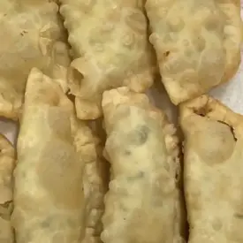 Барбажуаны